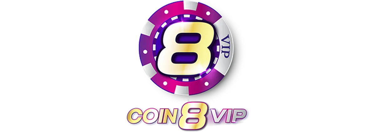 logocoin8vip