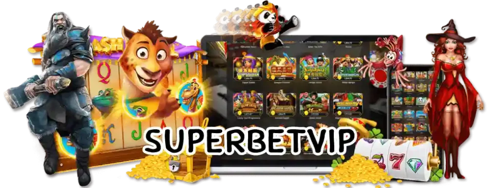 superbetvip